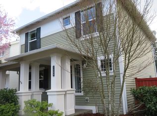 1289 Griggs St, Dupont, WA 98327