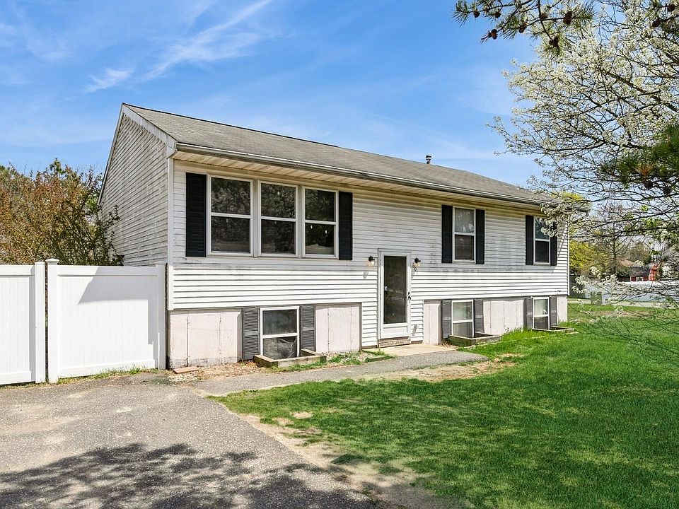 1st image of 601 N Dunton Avenue