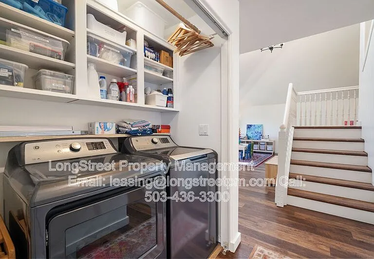 3144 NE 2nd Ct — Photo 44