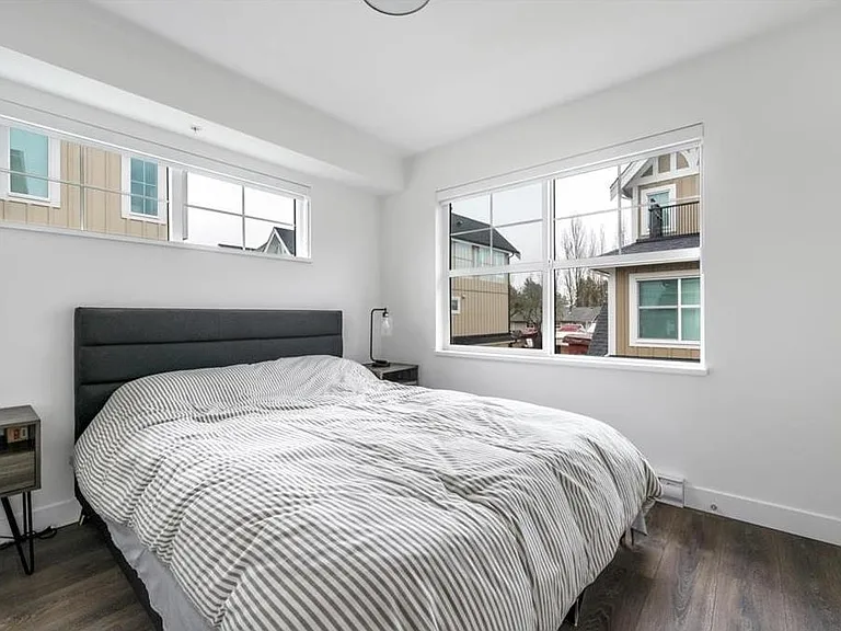 707 Robinson St #108 — Photo 11