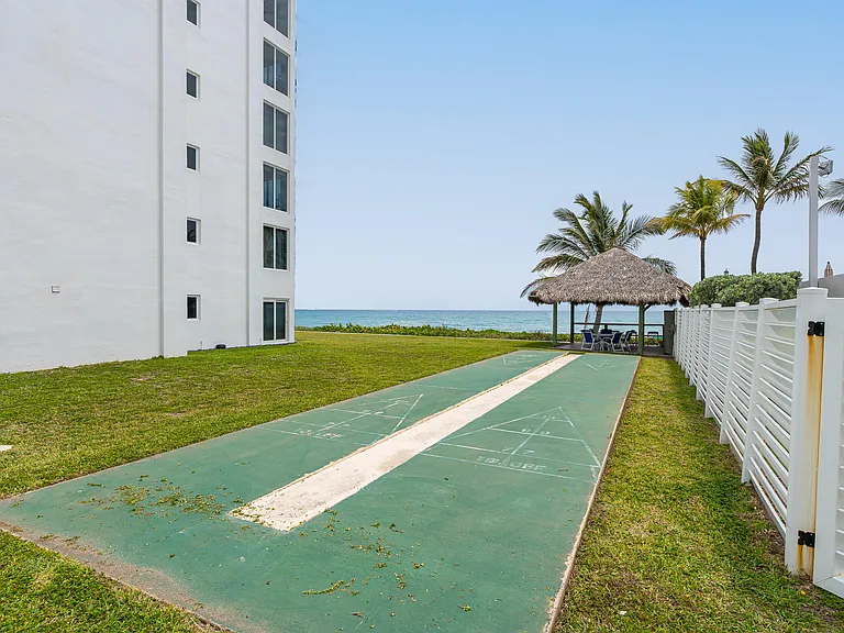 2909 S Ocean Blvd #6A3 — Photo 26