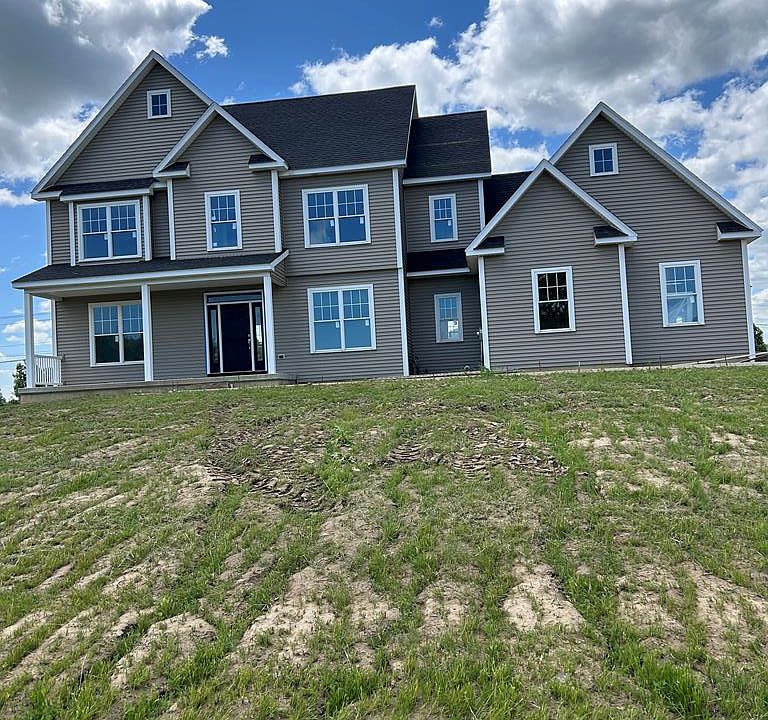 1st image of 15 Brookwood Hills Dr