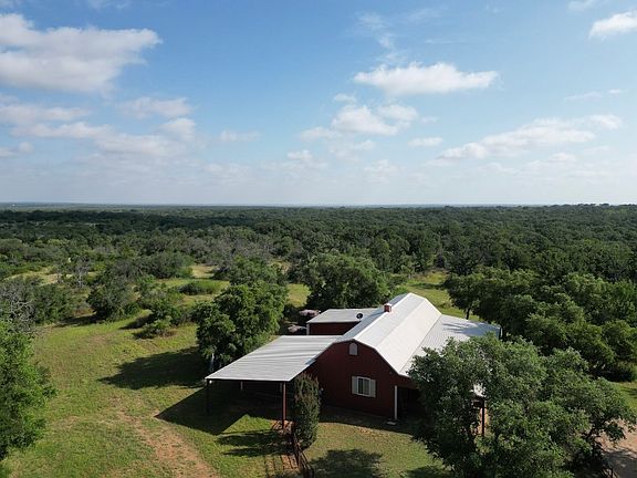 2nd image of 570 County Road 253