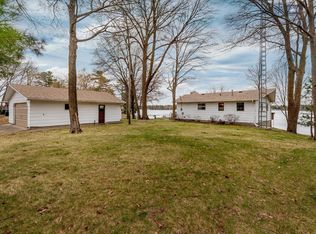 12317 Milinda Shores Rd, Crosslake, MN 56442