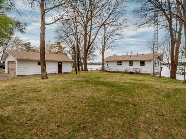 12317 Milinda Shores Rd, Crosslake, MN 56442