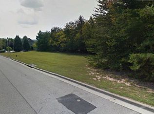 5 Wyndover Dr, Danville, VA 24541