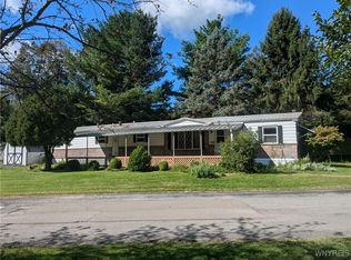 35 Jake St, Ithaca, NY 14850