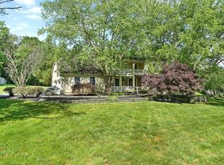 21 Angle Dr, Chester, NY 10918