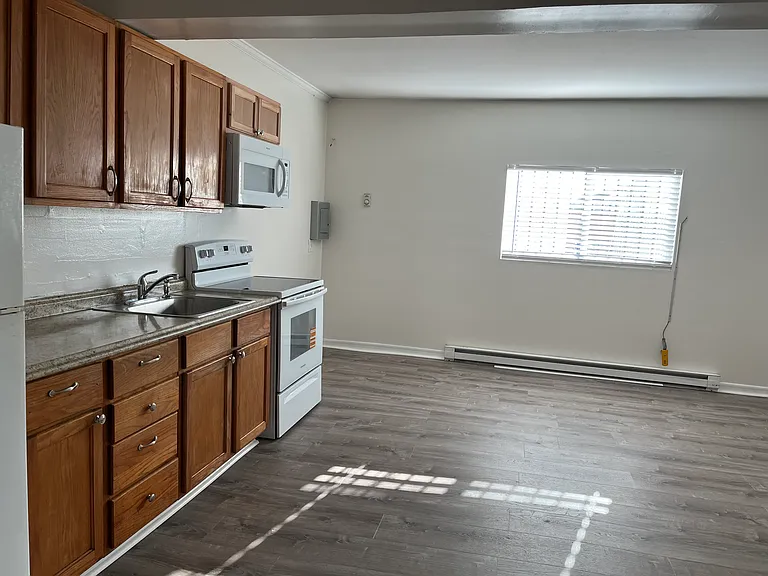 4626 Bancroft St #19 — Photo 2
