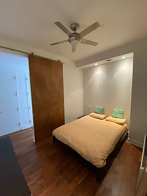 Rented by Modern Spaces | media 14