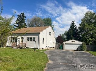 714 King St, Temperance, MI 48182