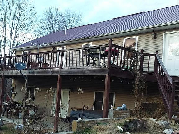 4th image of 961 W Highway 635