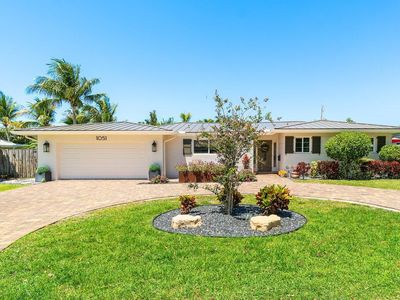 1051 NW 3rd Street, Boca Raton, FL, 33486