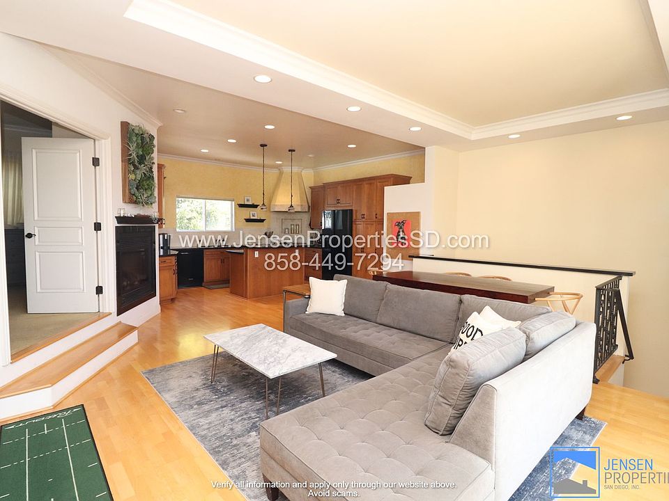 1st image of 5747 La Jolla Blvd