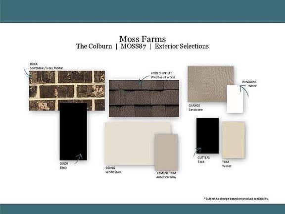 3rd image of 3269 Ventura Ave Lot 87