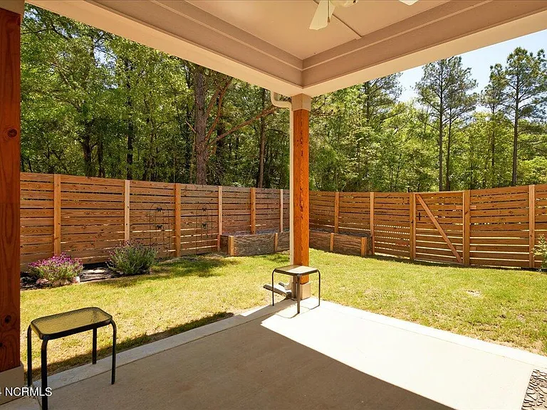 3667 Murdocksville Rd — Photo 39