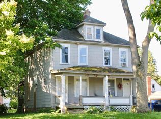 2013 Floral Ave #15, Columbus, OH