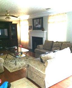 3rd image of 1484 Sydney Pond Cir