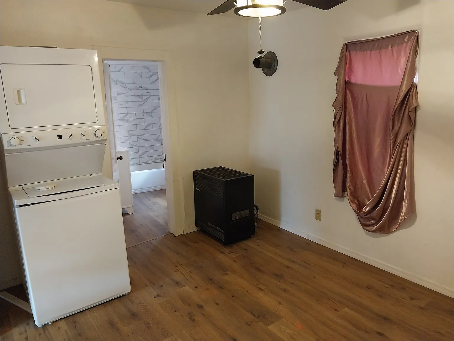 2 bed, 600 sqft, $1,100 — Photo 4