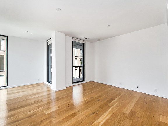3rd image of 50 N 1st St APT 6G