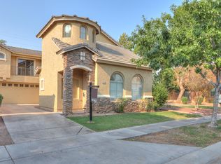 1830 E Ellis St, Phoenix, AZ 85042