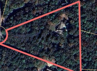 2785 Miller Dr, Southside, AL 35907