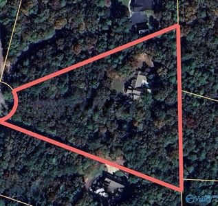 2785 Miller Dr, Southside, AL, 35907