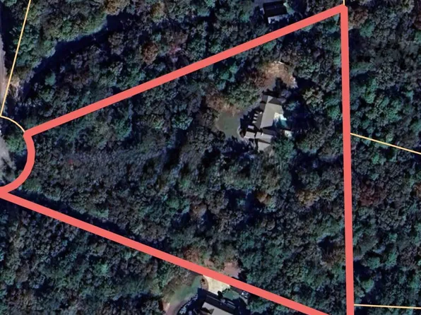 2785 Miller Dr, Southside, AL 35907