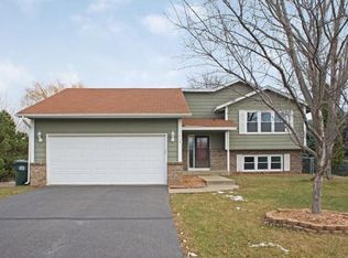 15410 Darjeeling Path, Rosemount, MN 55068