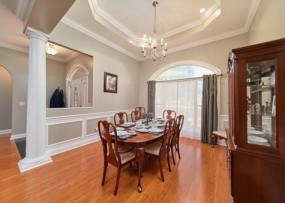 3562 Knights Mill Dr, Valdosta, GA 31605 MLS 135929 Zillow