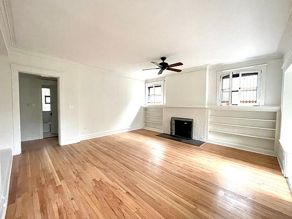 5th image of 1233 Judson Ave APT 2E