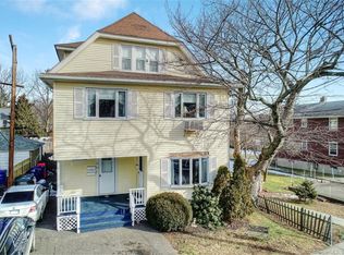 94 Seaview Ter, Bridgeport, CT 06605