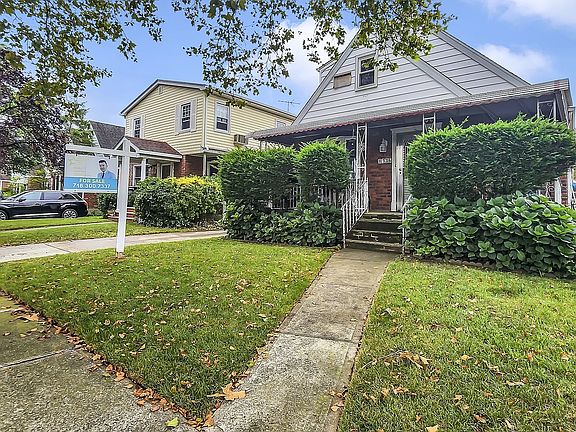 2nd image of 8136 248th St