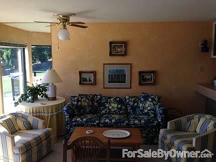 2nd image of 270 Lake Hamilton Dr