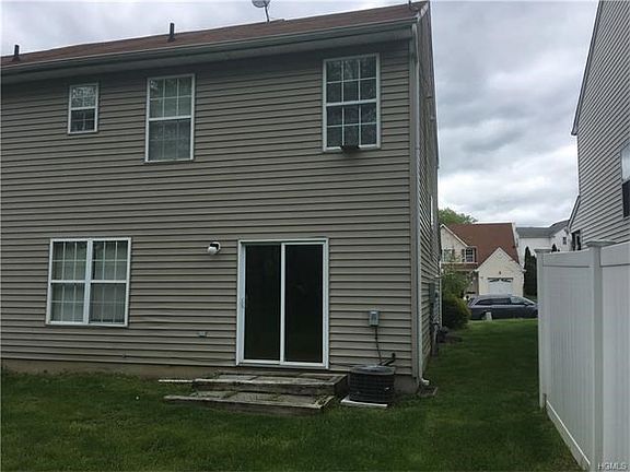 2nd image of 350 Angelo Dr
