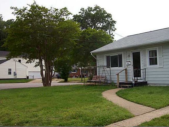 4th image of 1313 River Oaks Dr