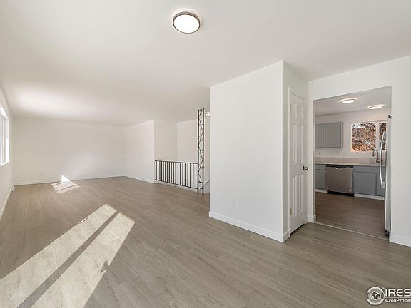 2nd image of 725 37th Ave Ct