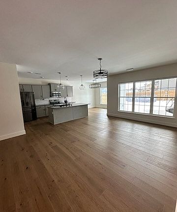 3rd image of 108 McAfee Dr