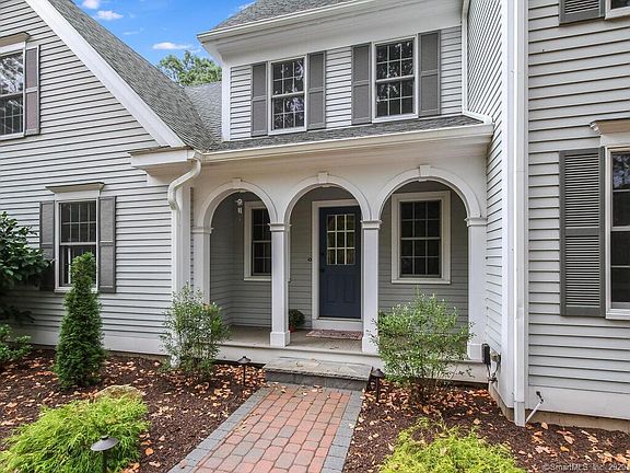 5th image of 105 Tamarac Dr
