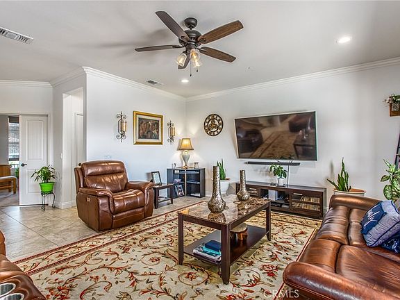 4th image of 1121 Regala St