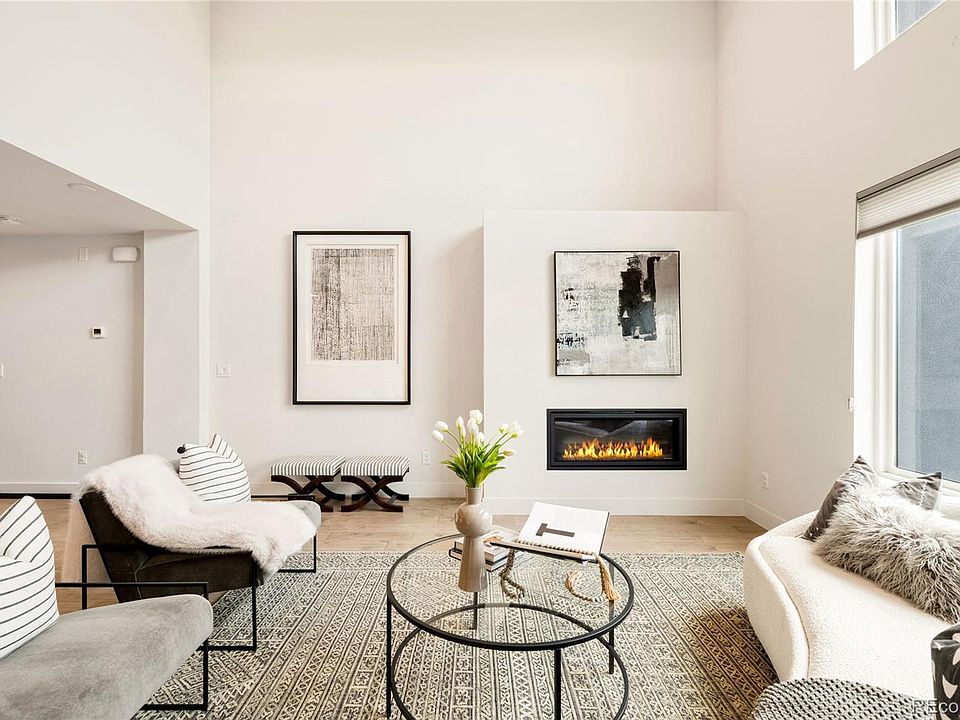 1st image of 1583 King Street