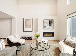 1583 King St, Denver, CO 80204