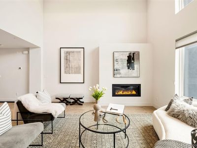 1583 King Street, Denver, CO, 80204