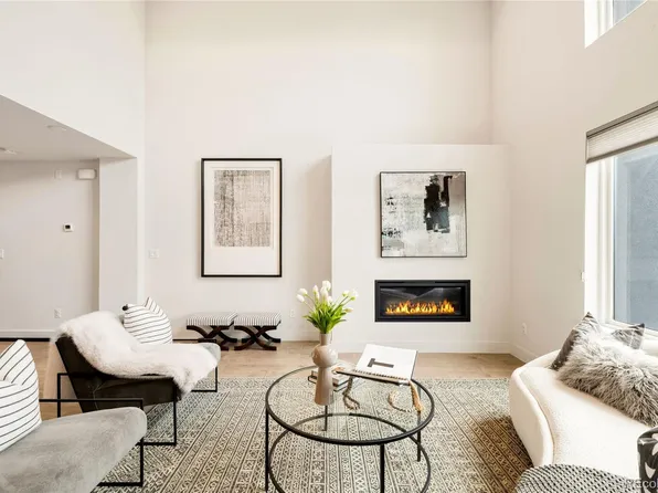 1583 King Street, Denver, CO 80204