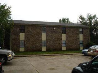 4917 Cotton Row NW, Huntsville, AL 35816