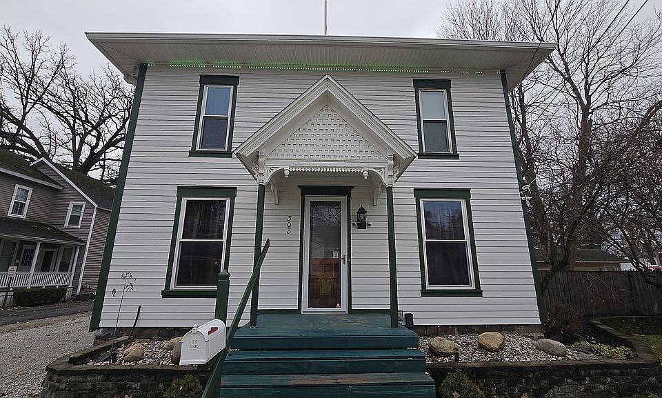 1st image of 308 S Sheldon St