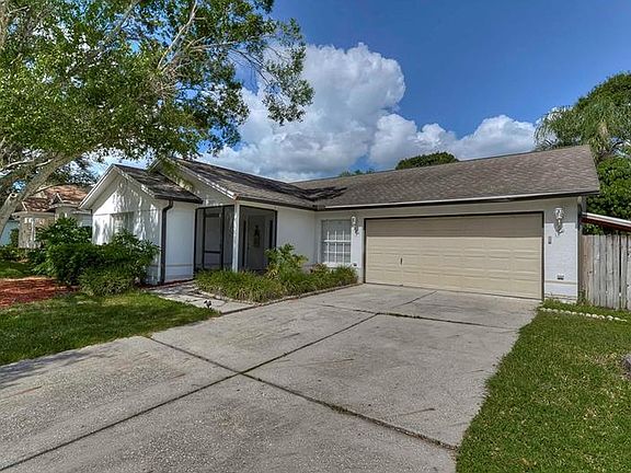 2nd image of 5806 Taywood Dr