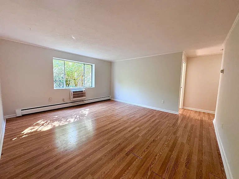 52 Bryon Rd #2 — Photo 7