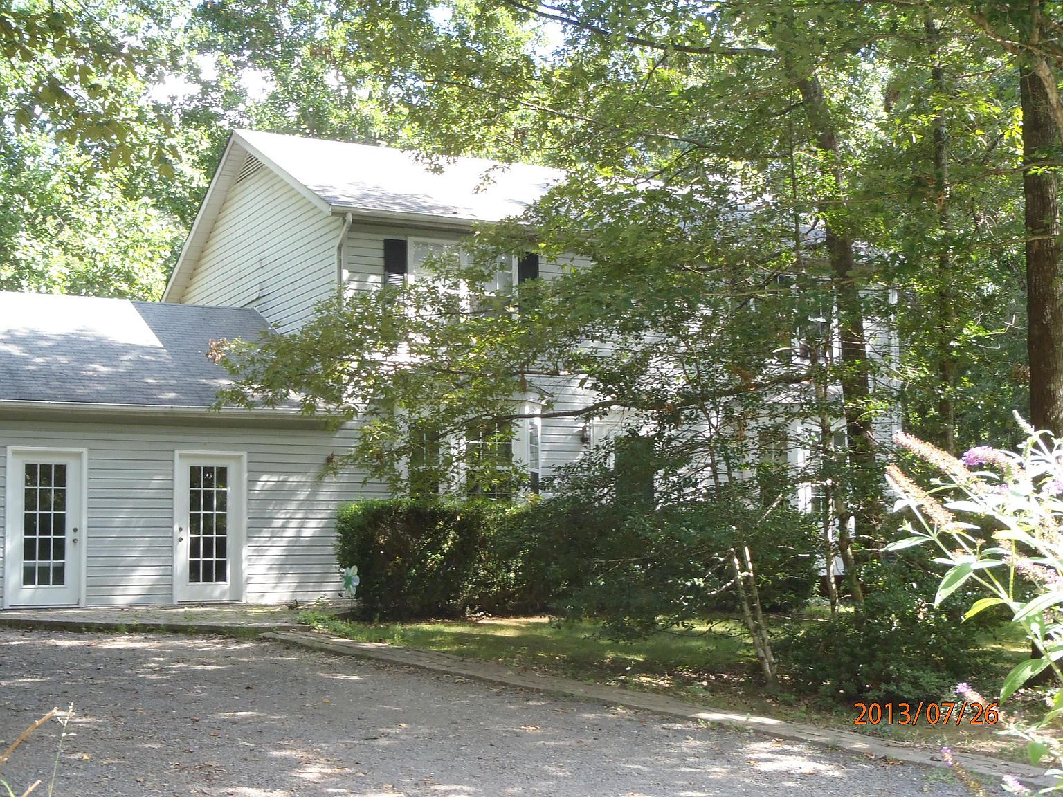 4440 Stribling Dr, Bealeton, VA 22712 Zillow