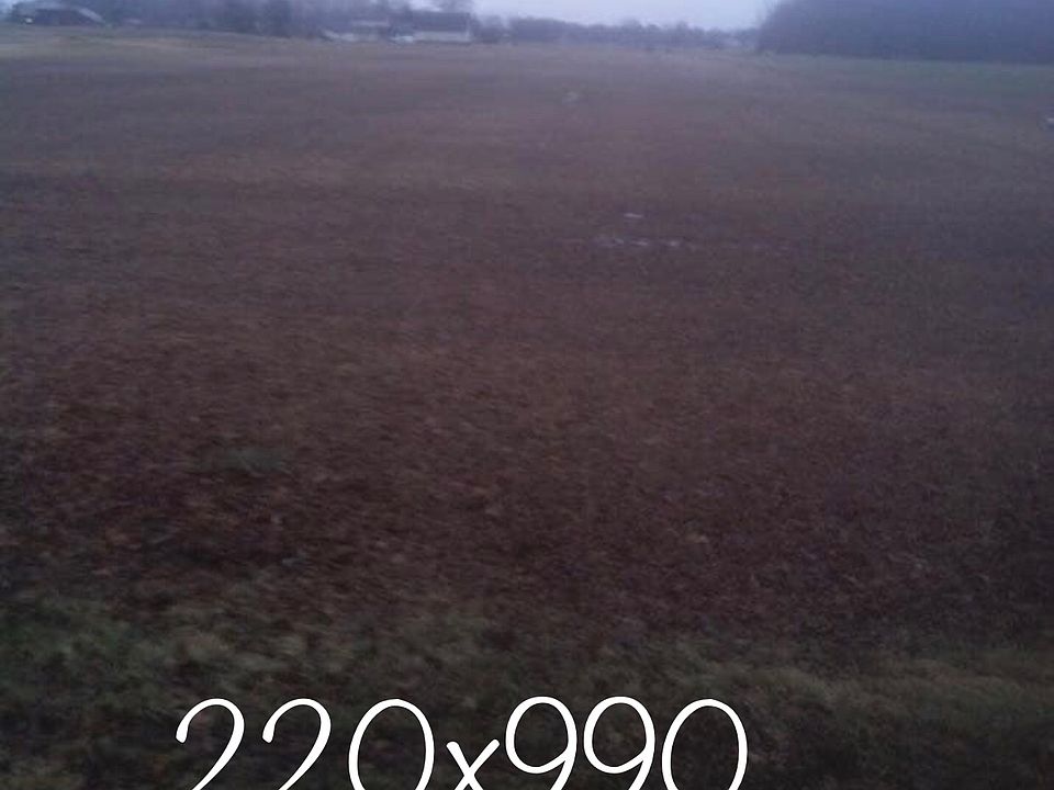 1st image of 28605 Cedar Ln
